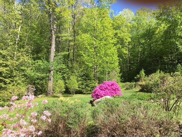 91 Montague Road, Westhampton, MA 01027