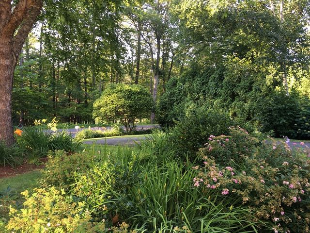 91 Montague Road, Westhampton, MA 01027