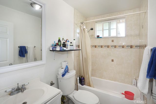 14902 Purdy, Midway City, CA 92655