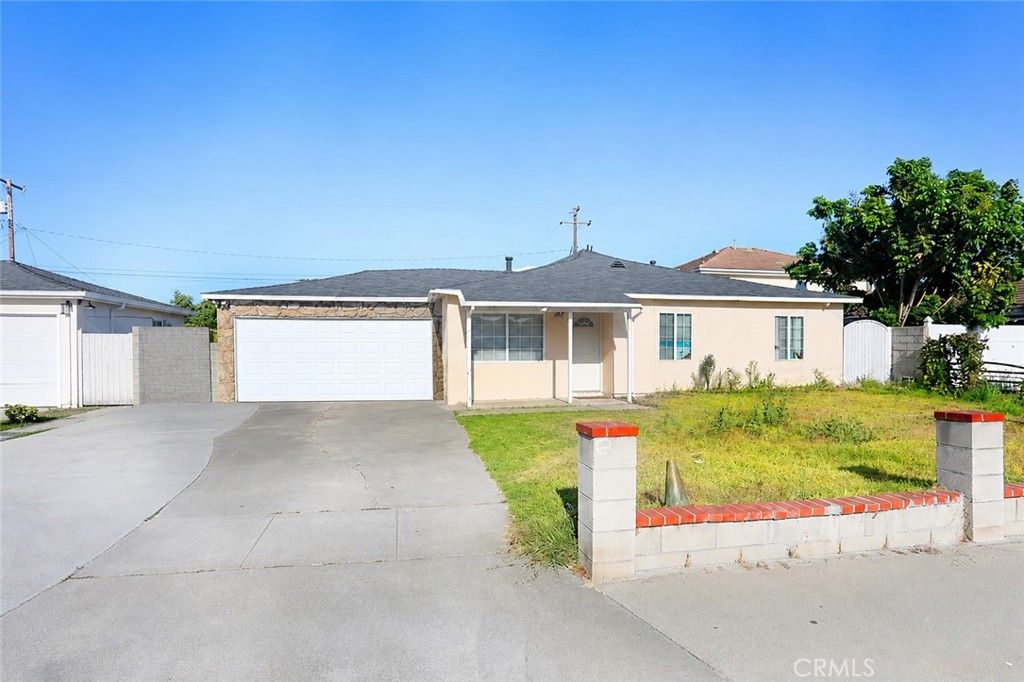 14902 Purdy, Midway City, CA 92655