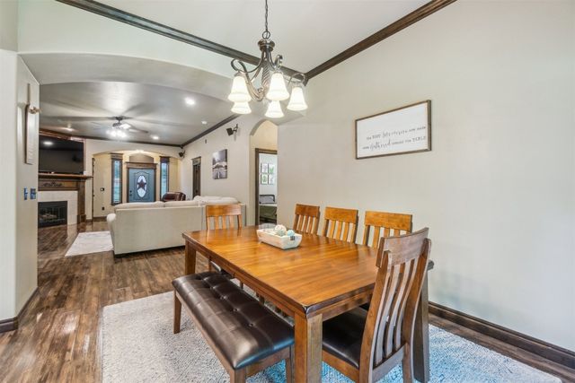 3301 Wood Valley Road, Norman, OK 73071