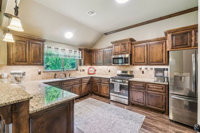 3301 Wood Valley Road, Norman, OK 73071