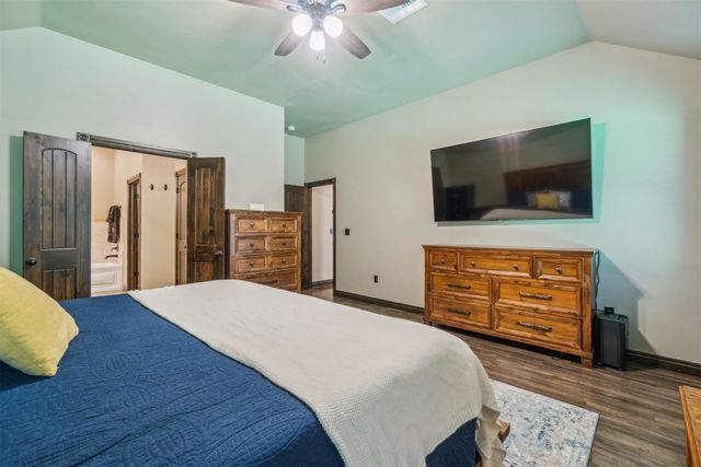 3301 Wood Valley Road, Norman, OK 73071