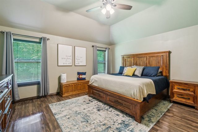 3301 Wood Valley Road, Norman, OK 73071