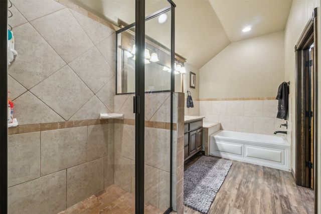 3301 Wood Valley Road, Norman, OK 73071