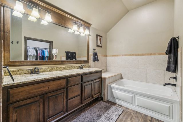 3301 Wood Valley Road, Norman, OK 73071