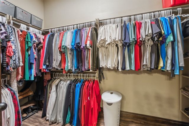 3301 Wood Valley Road, Norman, OK 73071