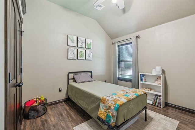 3301 Wood Valley Road, Norman, OK 73071