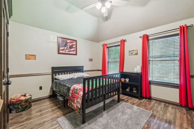 3301 Wood Valley Road, Norman, OK 73071