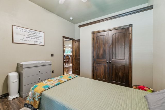 3301 Wood Valley Road, Norman, OK 73071