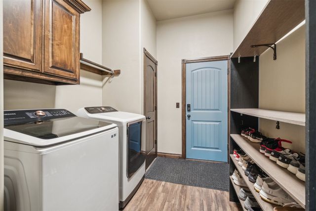 3301 Wood Valley Road, Norman, OK 73071
