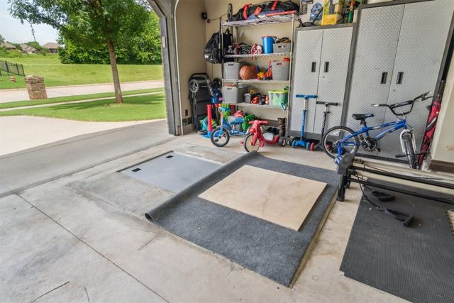 3301 Wood Valley Road, Norman, OK 73071