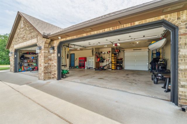 3301 Wood Valley Road, Norman, OK 73071