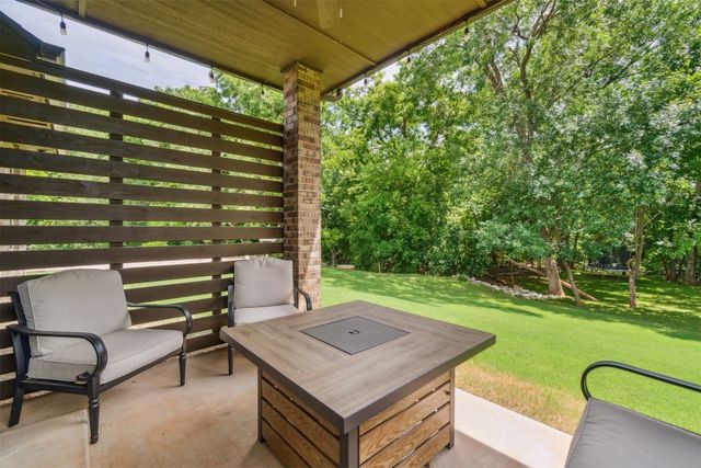 3301 Wood Valley Road, Norman, OK 73071