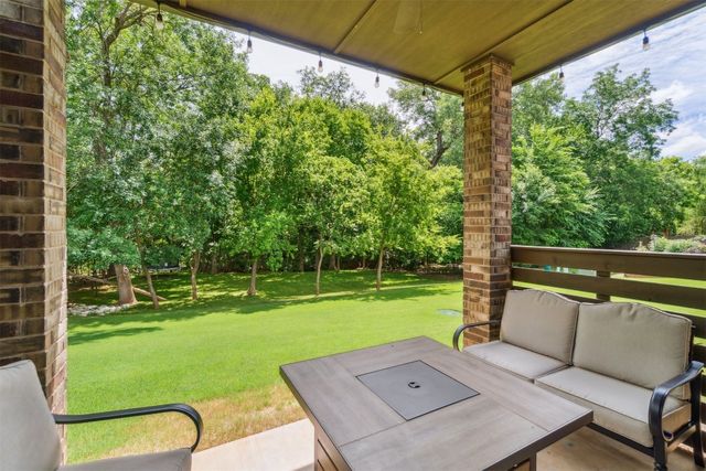3301 Wood Valley Road, Norman, OK 73071