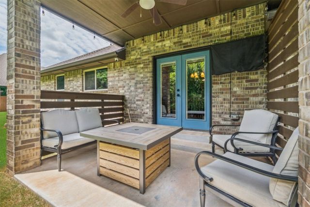 3301 Wood Valley Road, Norman, OK 73071