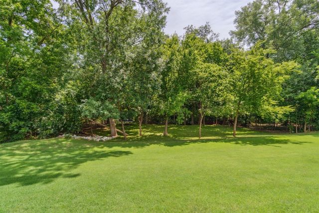 3301 Wood Valley Road, Norman, OK 73071