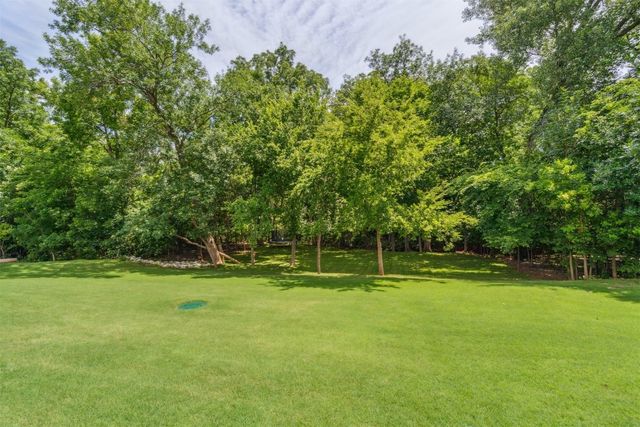 3301 Wood Valley Road, Norman, OK 73071