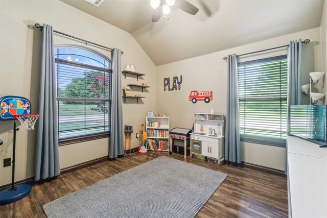 3301 Wood Valley Road, Norman, OK 73071