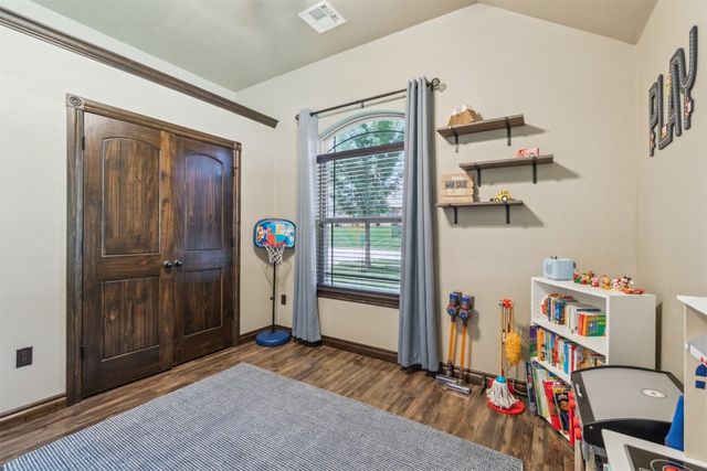 3301 Wood Valley Road, Norman, OK 73071