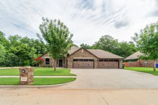 3301 Wood Valley Road, Norman, OK 73071