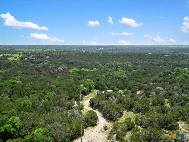24300 Cisco Trail, Leander, TX 78641