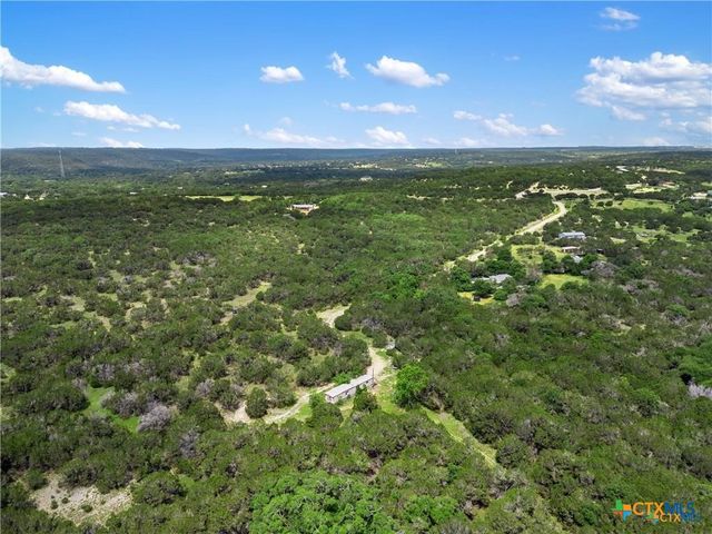 24300 Cisco Trail, Leander, TX 78641