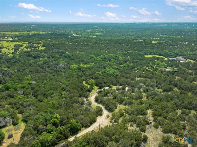 24300 Cisco Trail, Leander, TX 78641