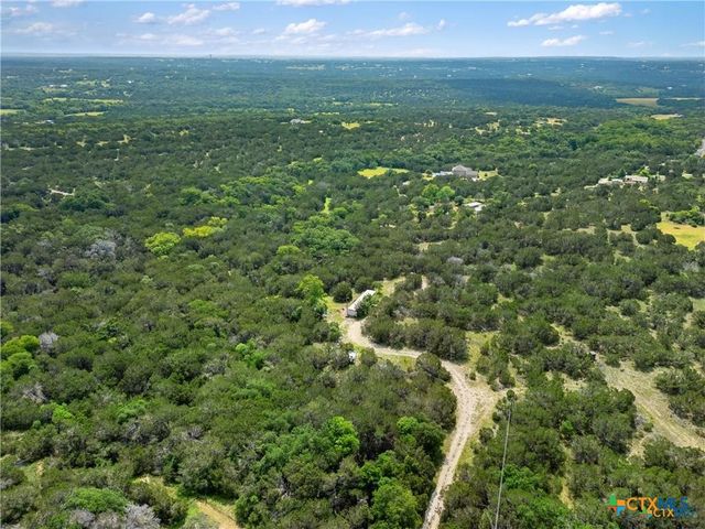 24300 Cisco Trail, Leander, TX 78641