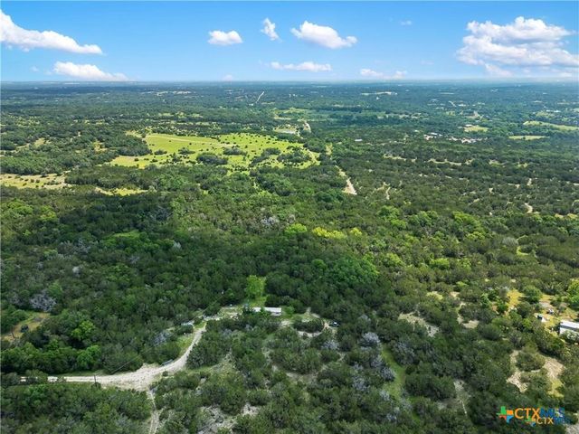 24300 Cisco Trail, Leander, TX 78641