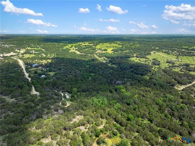 24300 Cisco Trail, Leander, TX 78641
