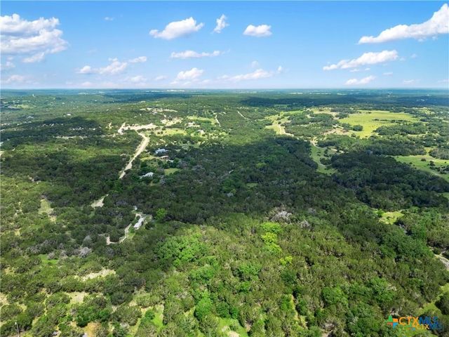 24300 Cisco Trail, Leander, TX 78641