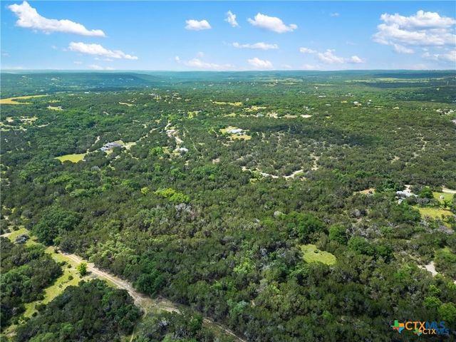 24300 Cisco Trail, Leander, TX 78641