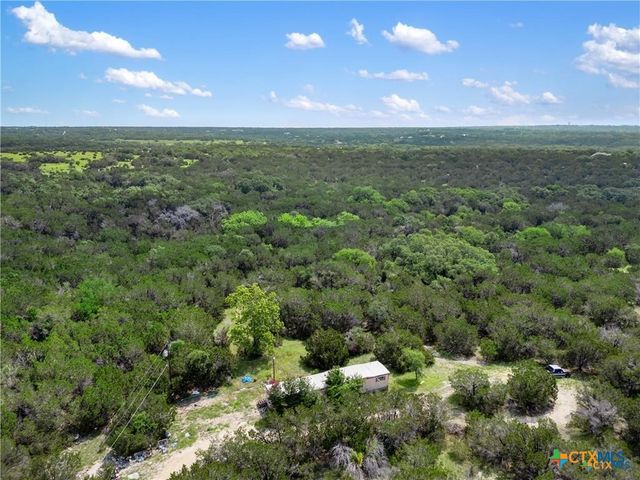 24300 Cisco Trail, Leander, TX 78641