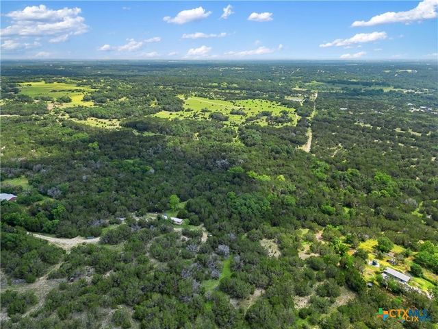24300 Cisco Trail, Leander, TX 78641