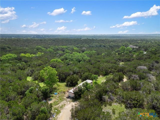 24300 Cisco Trail, Leander, TX 78641