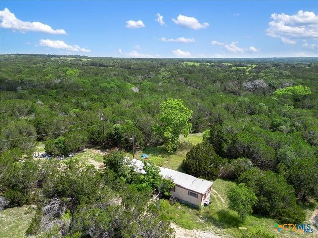 24300 Cisco Trail, Leander, TX 78641