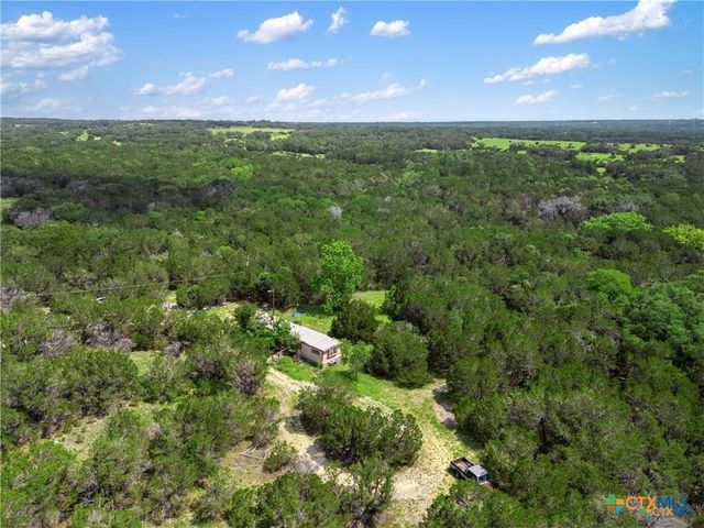 24300 Cisco Trail, Leander, TX 78641