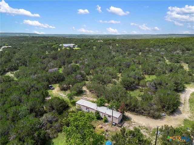 24300 Cisco Trail, Leander, TX 78641