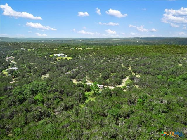 24300 Cisco Trail, Leander, TX 78641
