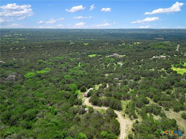 24300 Cisco Trail, Leander, TX 78641