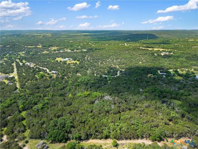 24300 Cisco Trail, Leander, TX 78641