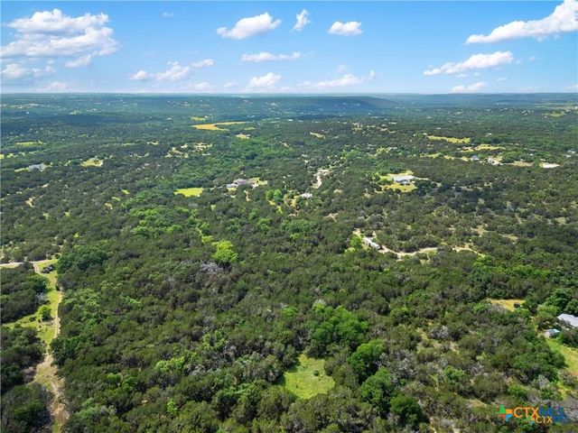 24300 Cisco Trail, Leander, TX 78641