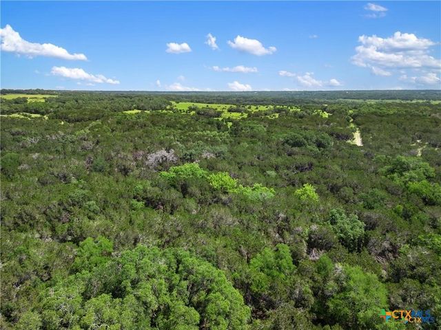 24300 Cisco Trail, Leander, TX 78641