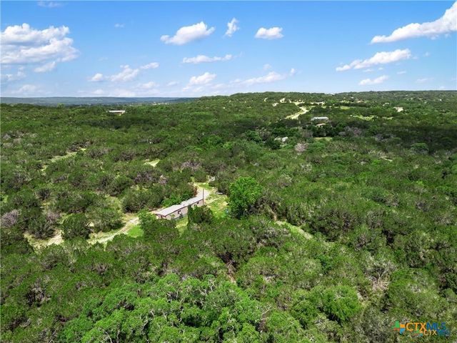 24300 Cisco Trail, Leander, TX 78641