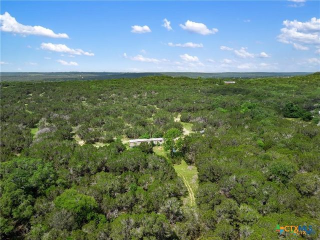 24300 Cisco Trail, Leander, TX 78641