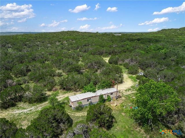 24300 Cisco Trail, Leander, TX 78641
