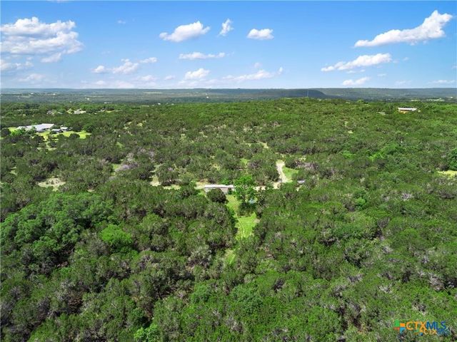 24300 Cisco Trail, Leander, TX 78641