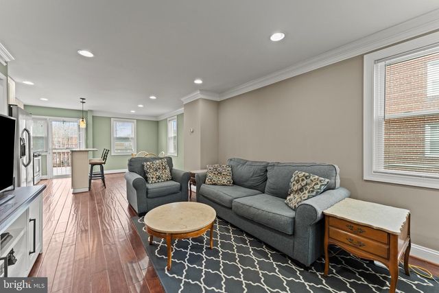 3217 WOODRING AVE, Baltimore, MD 21234