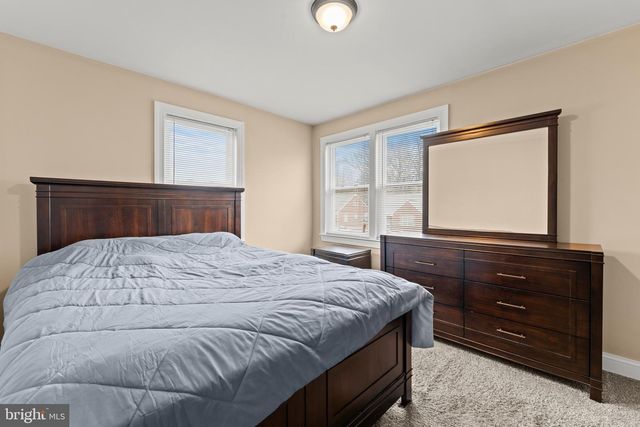 3217 WOODRING AVE, Baltimore, MD 21234